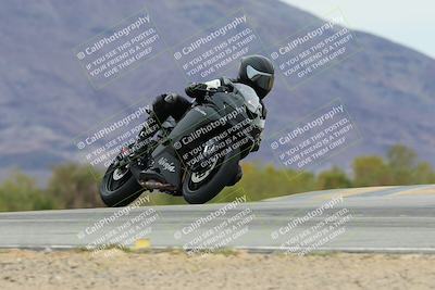 media/Mar-14-2025-2WTD (Fri) [[1c2b4792eb]]/4-C Group/Session 2 Turn 9 Entry/